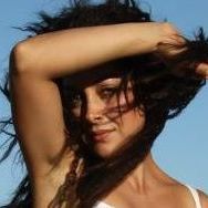 Bilder Zelal Gündüz