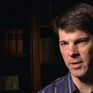 Bilder Die Armstrong Lüge