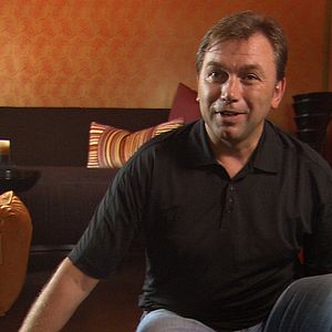 Bilder Die Armstrong Lüge