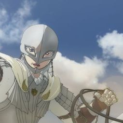 Bilder Berserk - Das goldene Zeitalter II