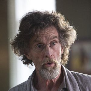 Bilder The Blacklist