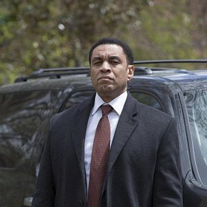 Bilder The Blacklist