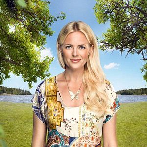 Bilder Josephine Bornebusch