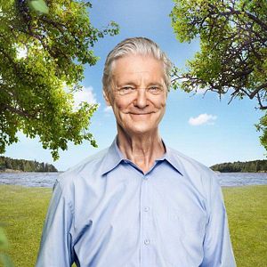 Bilder Welcome To Sweden