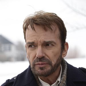 Bilder Billy Bob Thornton