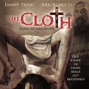 Bilder The Cloth - Kampf mit dem Teufel