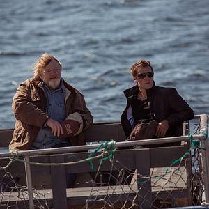 Bilder Taylor Kitsch