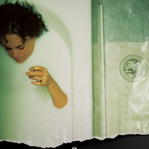 Bilder Gata Velha Ainda Mia