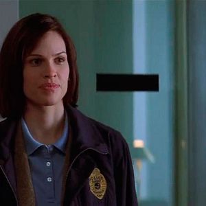 Bilder Insomnia - Schlaflos