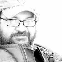 Bilder Ferhat Alpözen