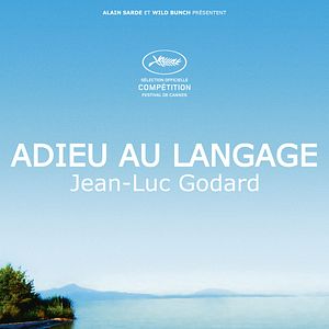 Bilder Goodbye To Language