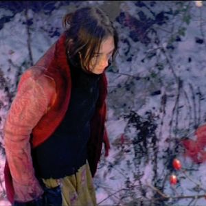 Bilder Boro in the Box et Living still Life