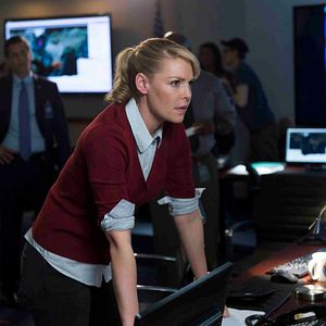 Bilder Katherine Heigl