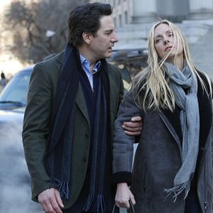 Bilder Allegiance (2015)