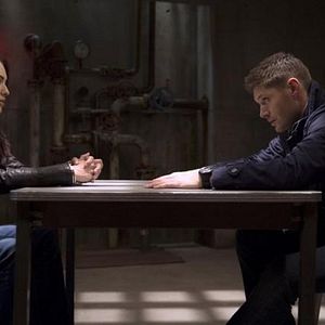 Bilder Jensen Ackles