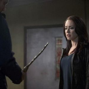 Bilder Lindsey McKeon