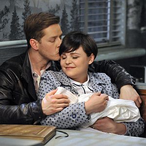 Bilder Ginnifer Goodwin