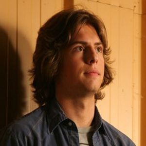 Bilder Ephraim Ellis