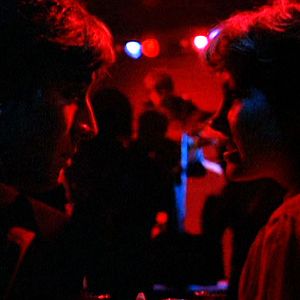 Bilder Valley Girl - Das Mädchen und der heiße Typ