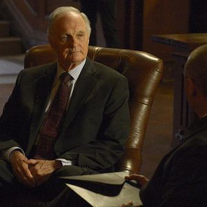 Bilder The Blacklist