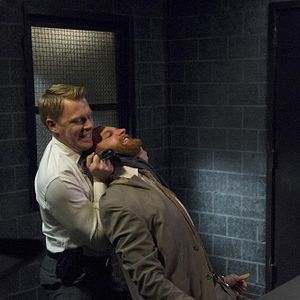 Bilder The Blacklist