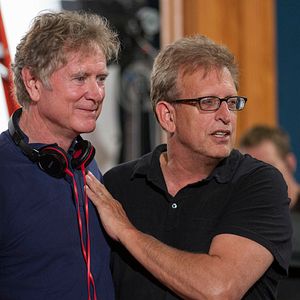 Bilder Den Himmel gibt's echt