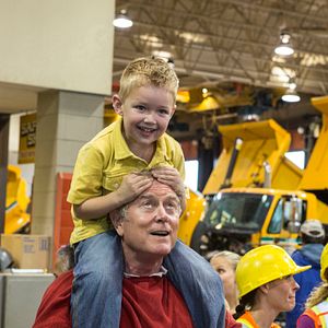 Bilder Den Himmel gibt's echt