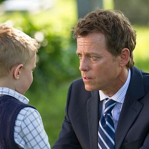 Bilder Greg Kinnear