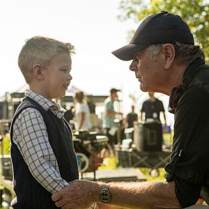 Bilder Den Himmel gibt's echt