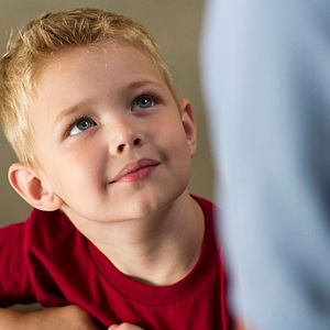 Bilder Den Himmel gibt's echt