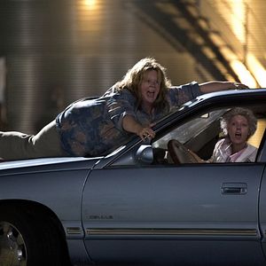 Bilder Melissa McCarthy