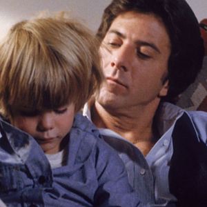 Bilder Kramer gegen Kramer