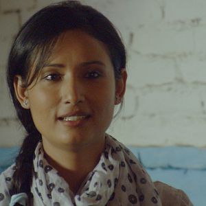 Bilder Soongava: Dance of the Orchids