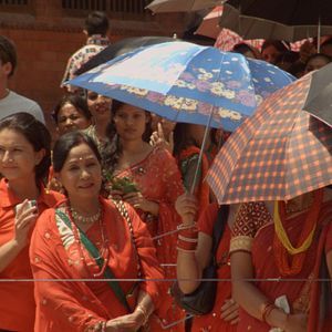 Bilder Soongava: Dance of the Orchids