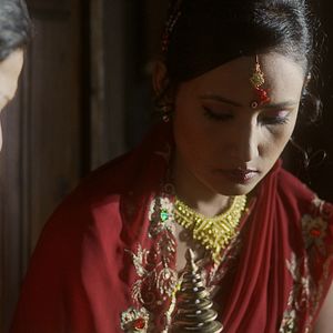 Bilder Soongava: Dance of the Orchids