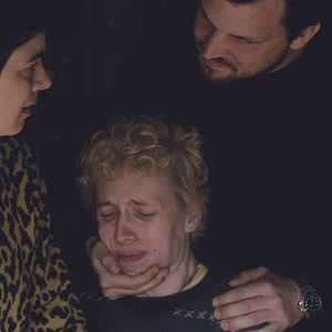 Bilder Julius Feldmeier