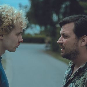 Bilder Julius Feldmeier