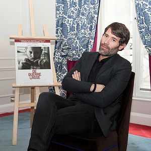 Bilder Jalil Lespert