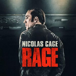 Bilder Tokarev - Die Vergangenheit stirbt niemals