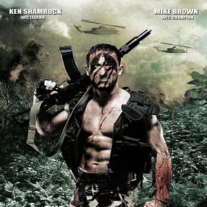 Bilder Wardogs - Bunker der Verdammten