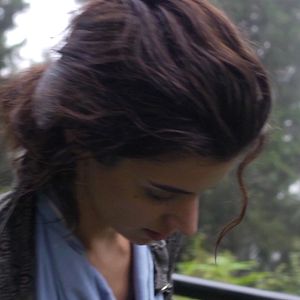 Bilder Fräulein Else