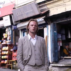 Bilder Martin Butzke