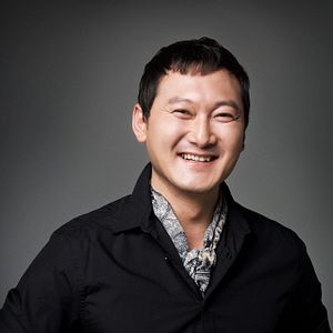 Bilder Man-Sik Jeong