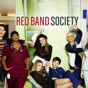 Bilder Red Band Society