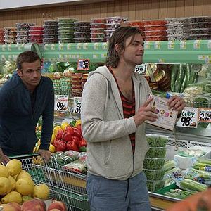 Bilder Ich und mein Ding