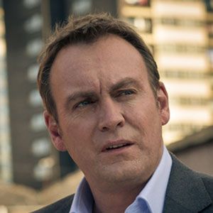 Bilder Zwei Familien, ein Leben