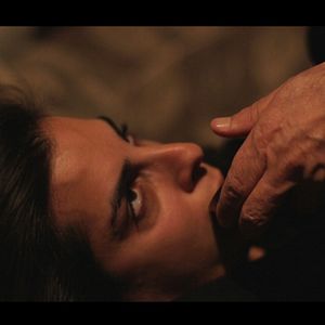 Bilder Azem: Cin Karası