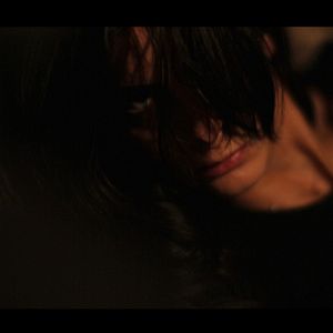 Bilder Azem: Cin Karası