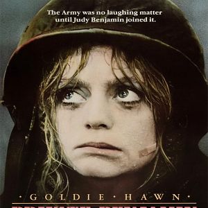 Bilder Schütze Benjamin