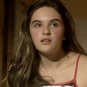 Bilder Summer of Dreams